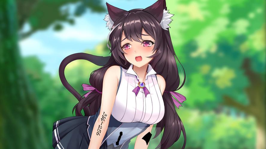 地牢脱出2绅士游戏:超详细玩法攻略及隐藏CG解锁