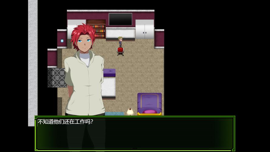 最新战甲机索尔冈特汉化版更新内容：值得下载吗？