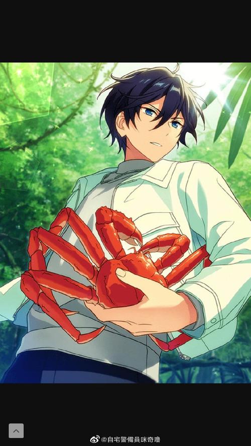 自宅警备员游戏下载：哪里可以下载到正版游戏？