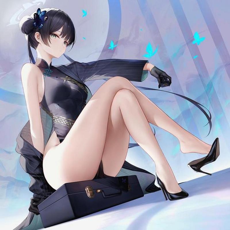 想找二次元老婆？二次元老婆学院官方网站带你体验