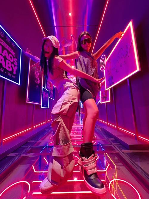 如何下载赛博女孩？图文教程助你轻松搞定！