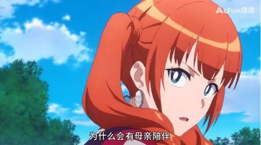 母上攻略5重置版官网:最新版本及游戏攻略大全