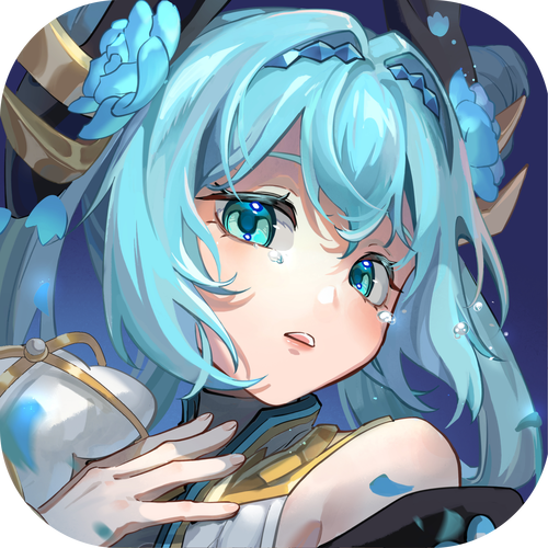 安卓禁忌幻想游戏大全:体验心跳加速的虚拟世界