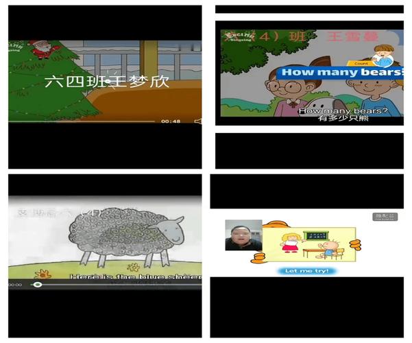 想玩英语老师汉化版？这里提供下载链接和使用方法！