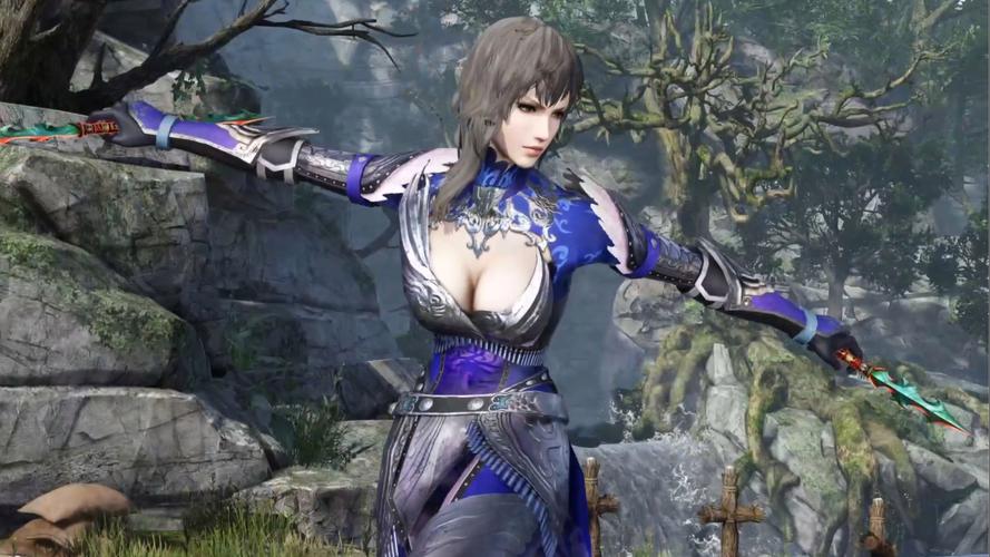 无双大蛇3福利版版本大全：避坑指南及下载地址