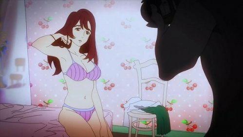 恶魔追猎者更新地址在哪？最新版本下载入口公开！