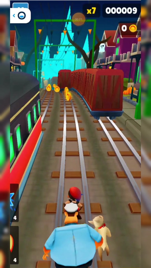 安全下载猎艳逐影汉化版:远离病毒和恶意软件的下载渠道