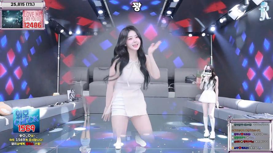 如何下载Jinricp韩国女团的完整版视频?简单方法分享!