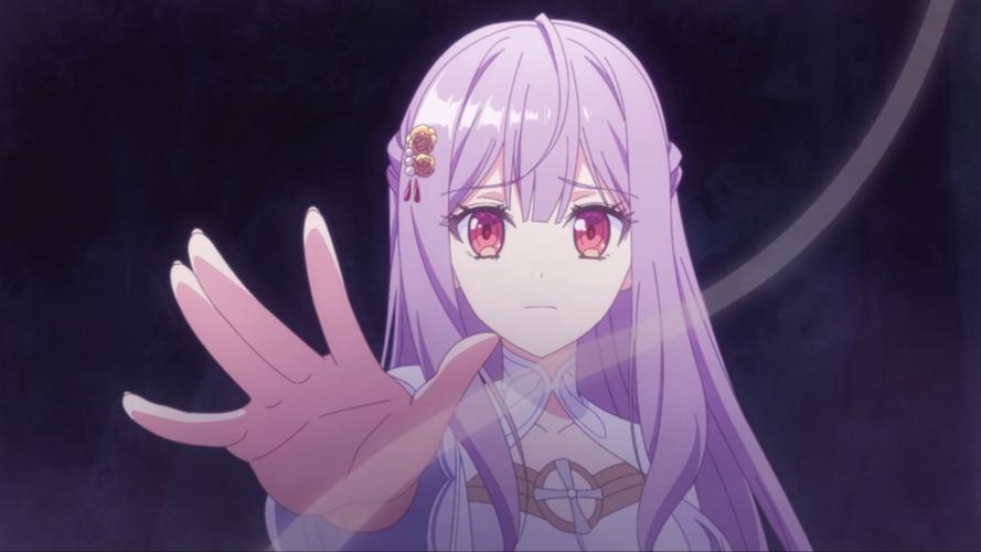 还在纠结哪个版本？圣石少女篇版本大全助你选择！