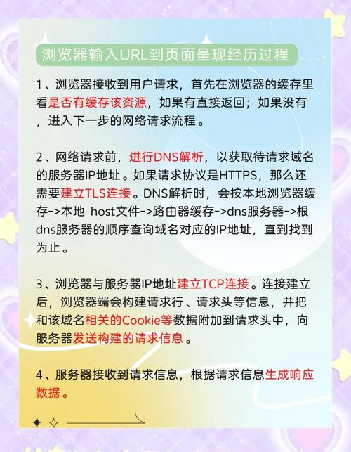 秘密版本大全：快速查找并下载你需要的版本