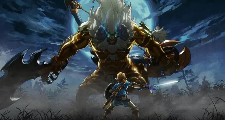 小小洛基与世界树迷宫最新玩法技巧分享:轻松通关