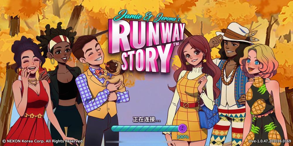 奉仕部活入部体验篇汉化版下载：超赞的休闲游戏推荐