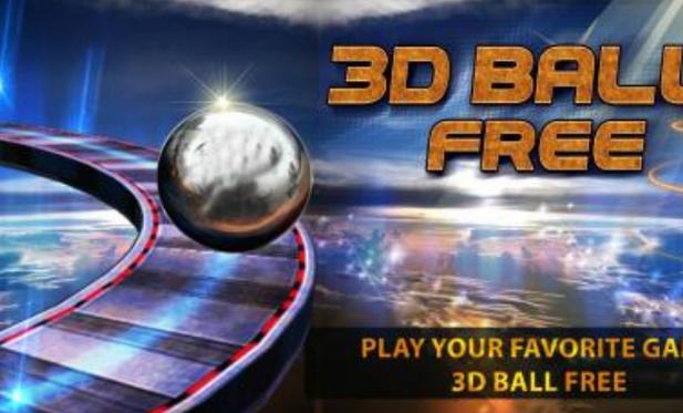 渔网亡灵游戏下载地址大全:安全快速下载