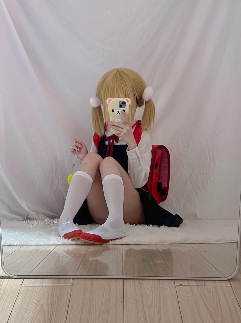 最新SOA雌小鬼更新地址:快速访问方法