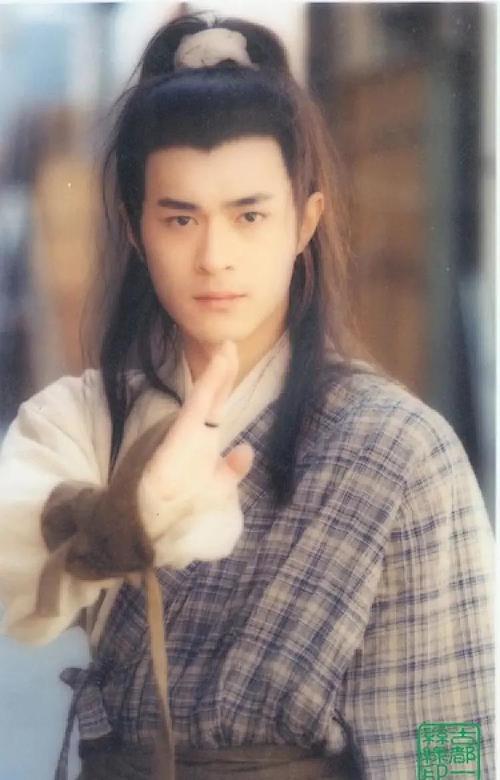 最火爆的爱欲之都杨过游戏:你不可错过的武侠手游