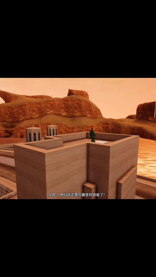 超刺激游戏信仰之跃,他链下载方法都在这里!