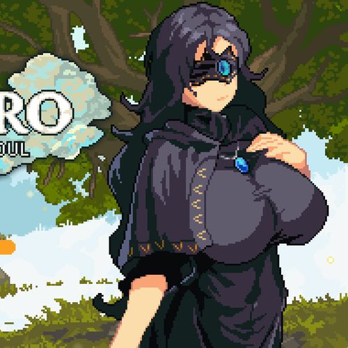 克拉罗罗深渊之魂：新手攻略及隐藏要素详解