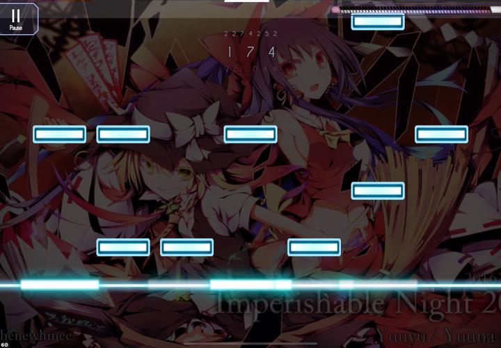 世界末日生存记:9527和他的ACG绅士游戏