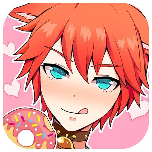 瑟瑟谷物语在哪下载？多个下载渠道大比拼