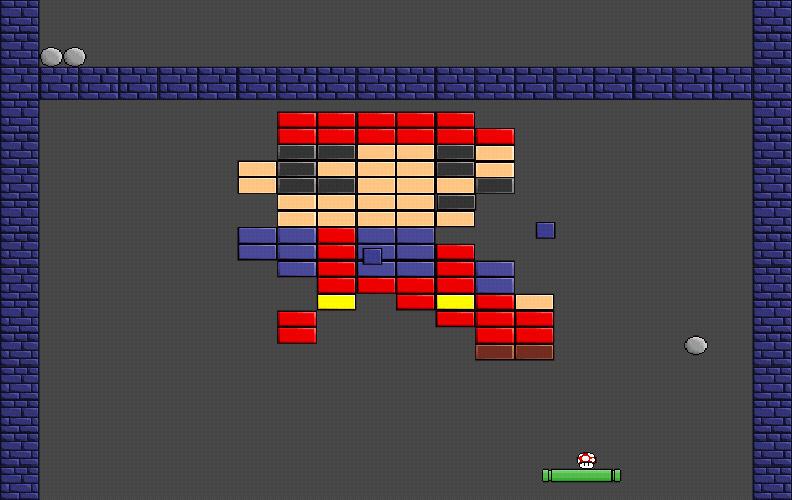 各版本都市隐修游戏大全：满足你的游戏需求