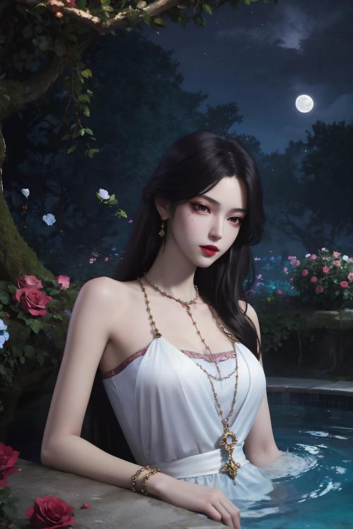 巫小萤在哪下载?高清舞蹈视频资源分享