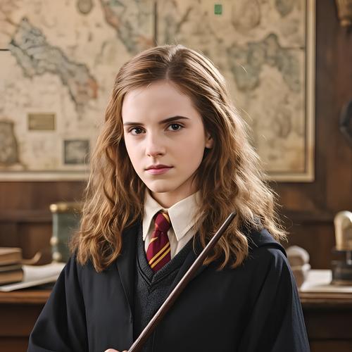 教育赫敏V1.46魔改版下载：最新正式版资源分享