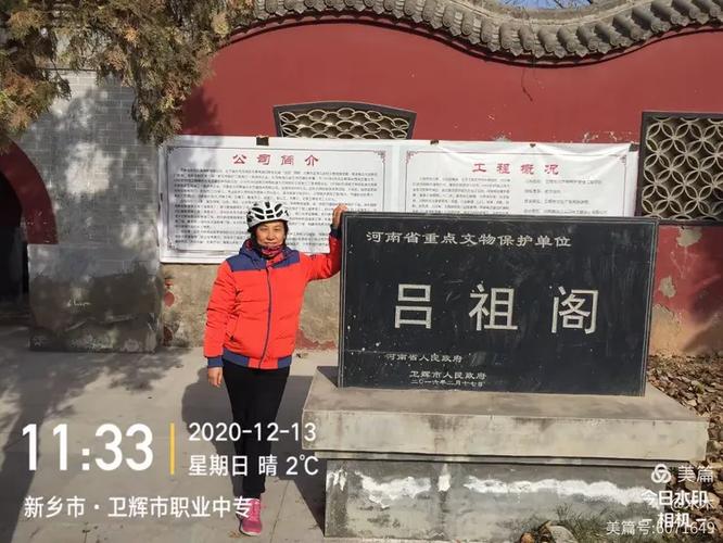 杀手的神话安卓版在哪下载？海阁资源推荐