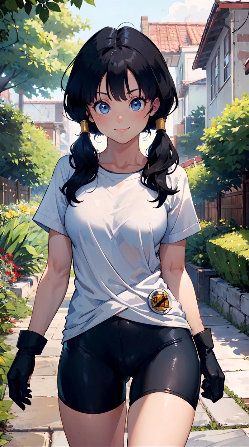 热拉可爱二次元妻子版本大全:超萌老婆等你带回家