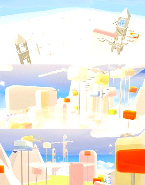 最新婚闹汉化版下载:免安装绿色版轻松畅玩