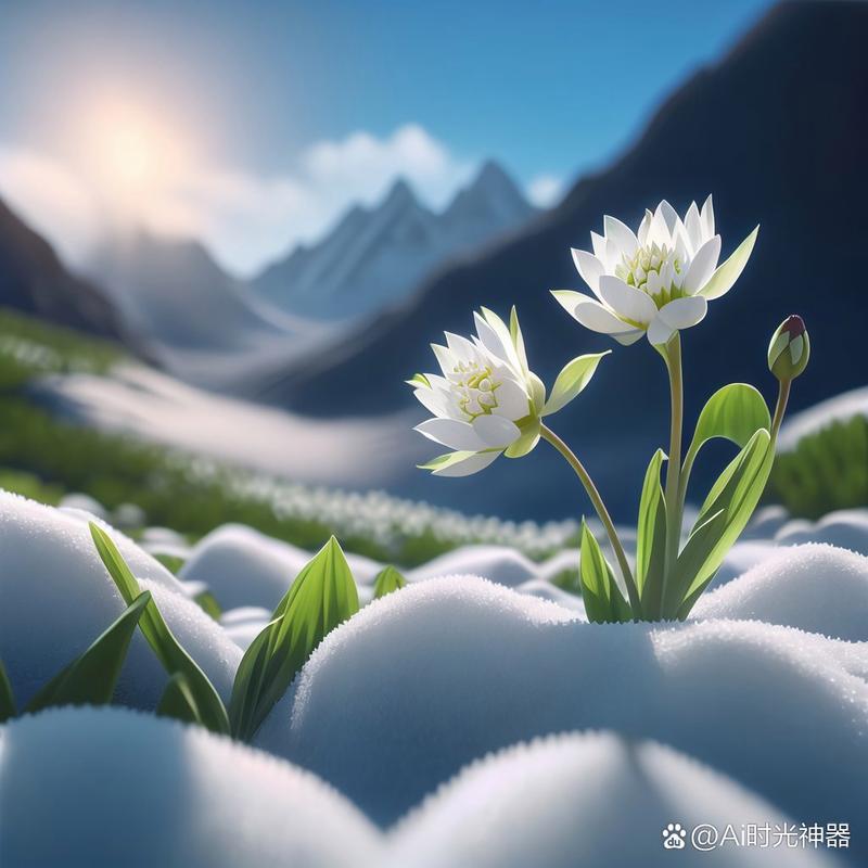 一夏之花更新地址在哪里？最新剧情更新内容一览