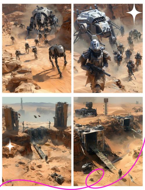 废土世界最新版本攻略：快速上手生存技巧