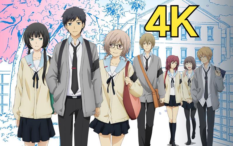 下载重返少年S2最新版：体验官方正式版精彩剧情