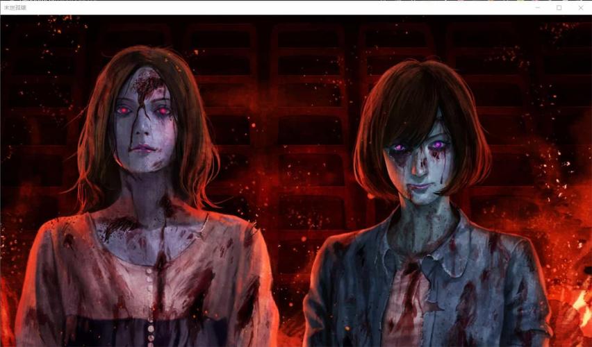 末世孤雄官方网站:最新资讯和游戏下载都在这