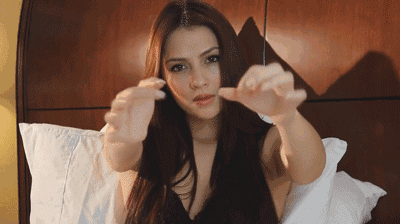 想下载夜店催眠术师？安全可靠的下载方法都在这里！