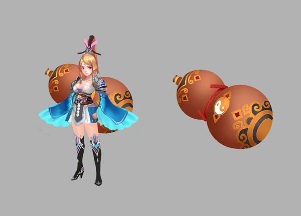 想玩回归本源？安卓下载地址分享给你！