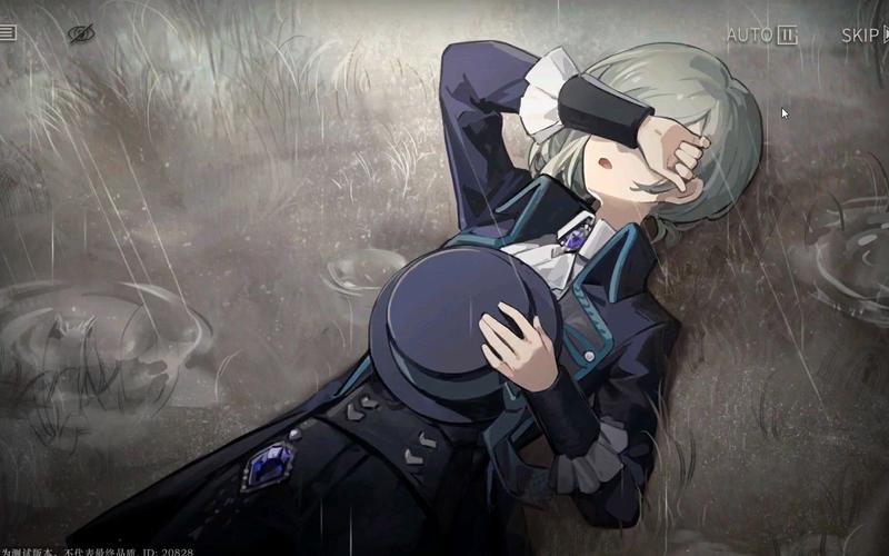 下载重返少年S2最新版：体验官方正式版精彩剧情