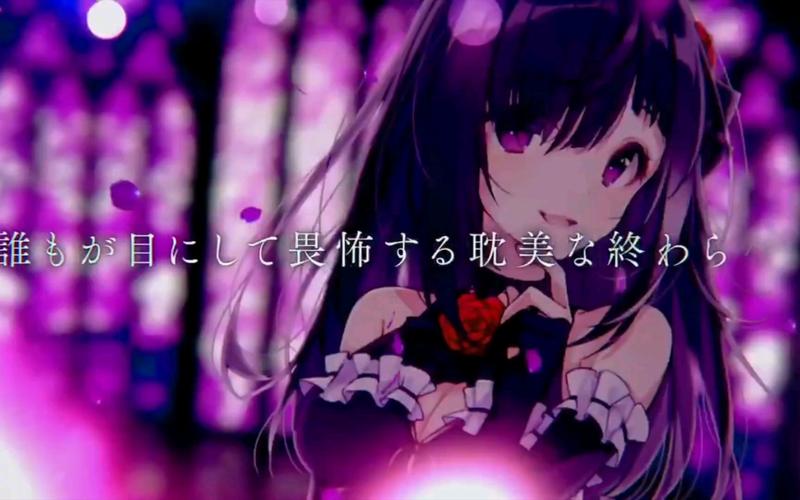 各平台禁忌幻想下载地址汇总:快速找到你想要的