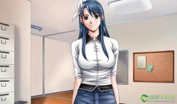 如何下载欲望学院魔法学院第四季?简单快捷的下载方法分享