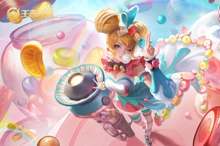 下载甜心最新版本v4.10.3：热辣可爱，甜美无限