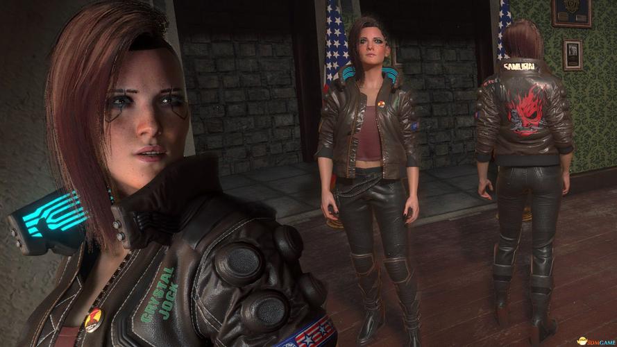 想玩SOB母姐替换mod？这里有你需要的全部资源