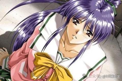 臭作官网：最新最全的臭作资源都在这里