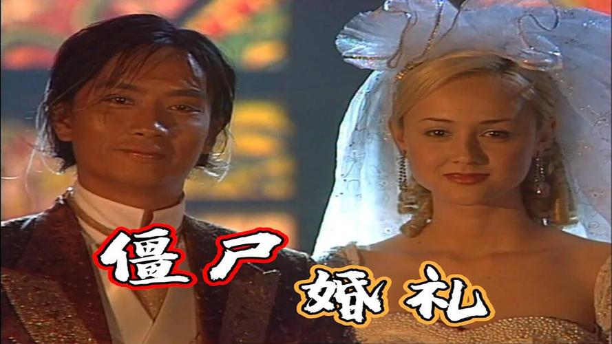 僵尸生活2最新更新内容详解：全新角色和剧情