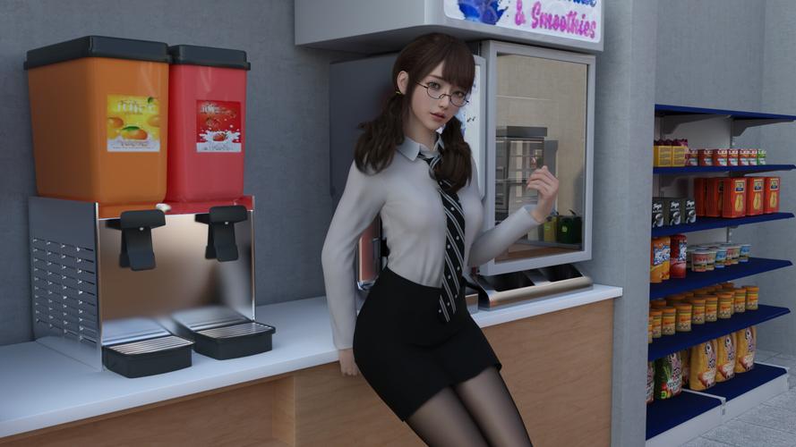 爱欲之都官方网站导航:快速进入游戏及社区论坛