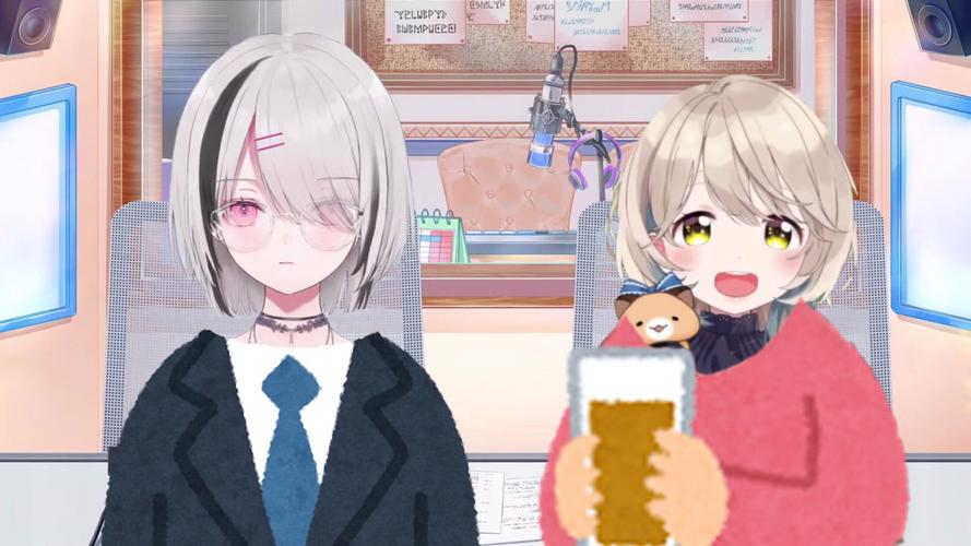 想变情圣?安卓撩妹模拟器助你一臂之力