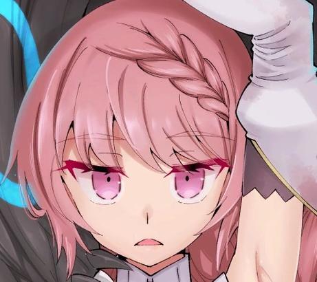 淫神供仪涅欧娜汉化版：超详细最新更新内容介绍