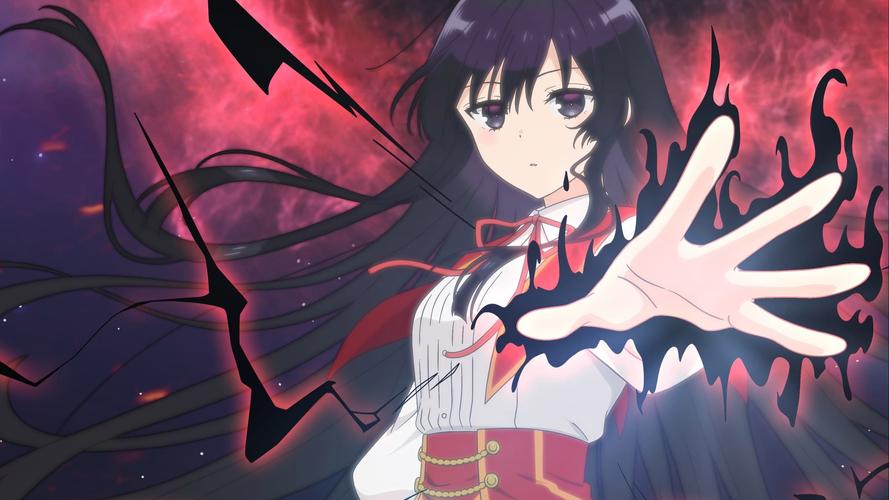 还在找反派千金2最新版本?这篇告诉你版本号及下载途径