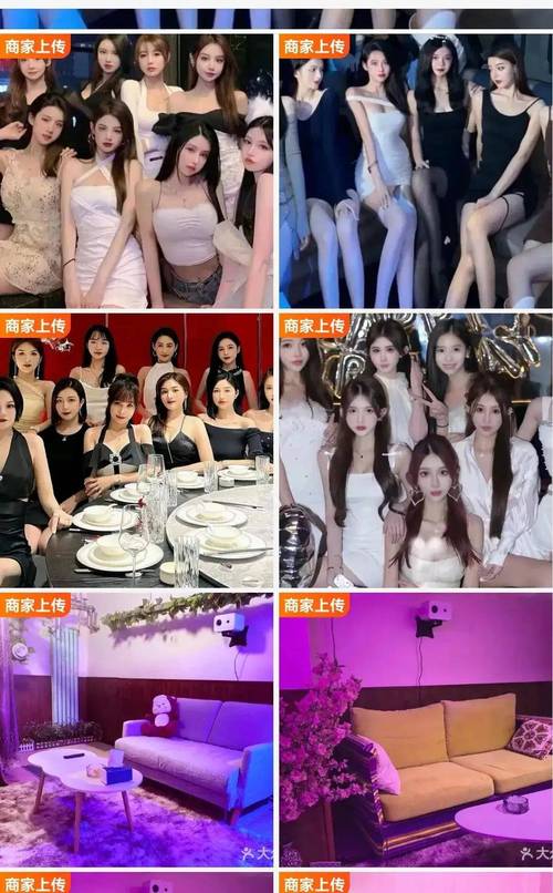 最新都市女友私密约下载地址:高清资源免费下载