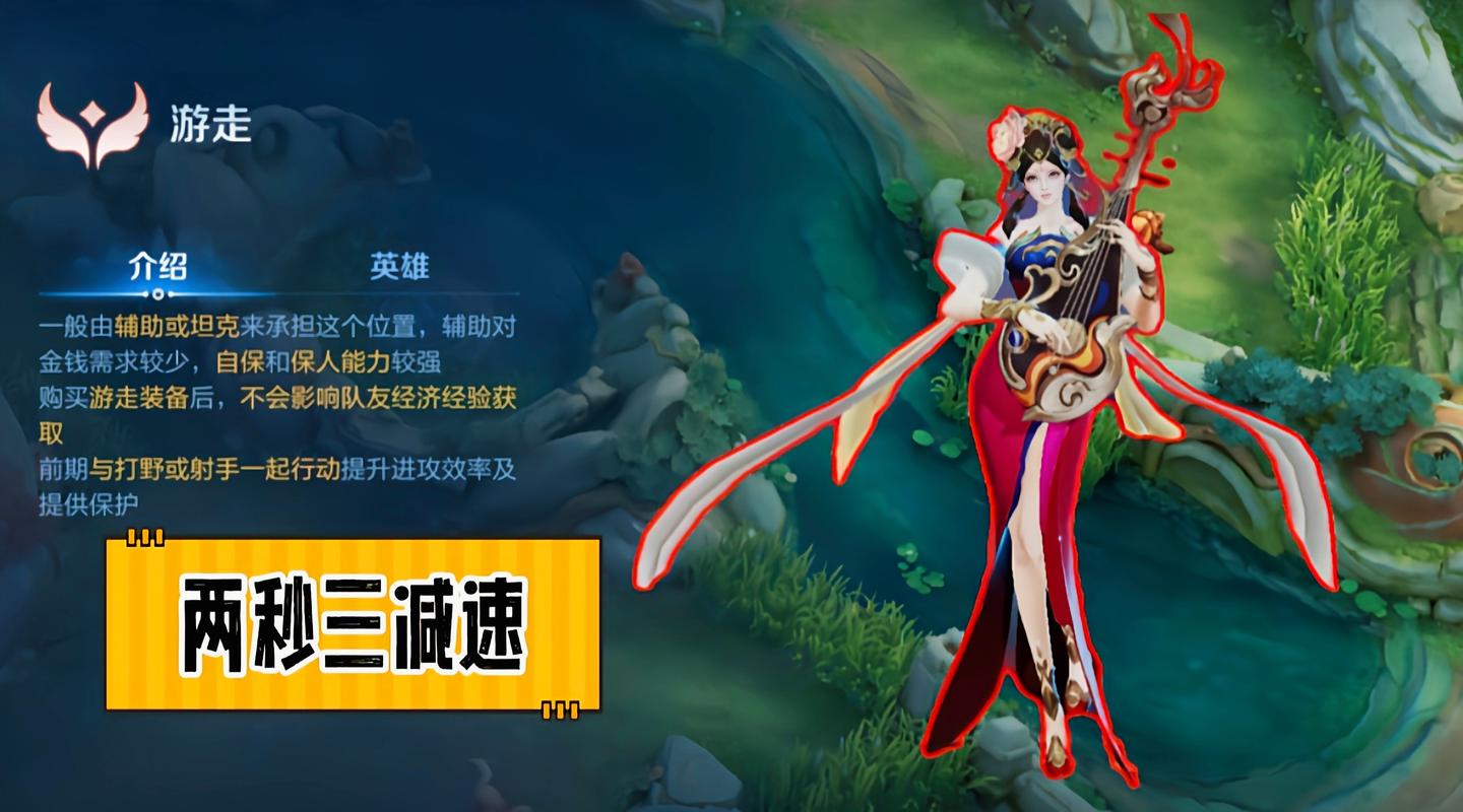 女孩收藏家杨过游戏：超好玩养成手游推荐