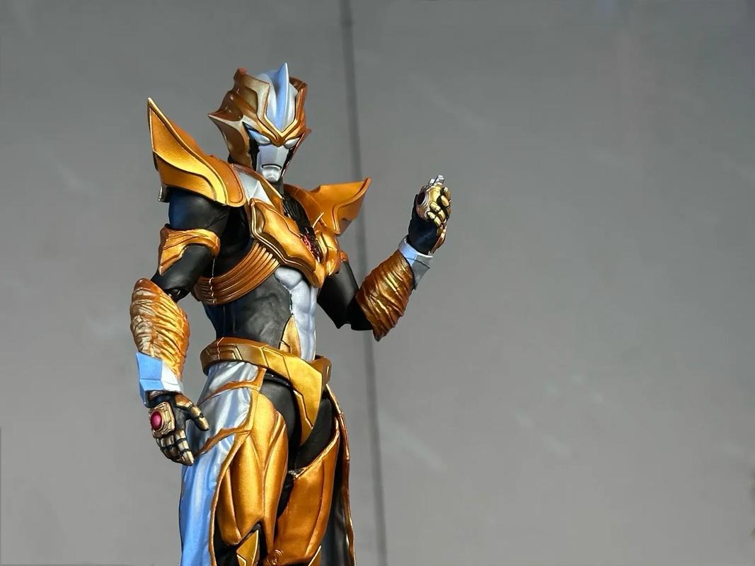 想玩生命体v0.17d?这里有最新版本下载和游戏玩法