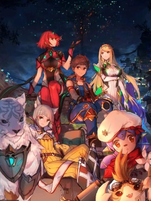 支配的讲坛1+2:最新版本资源获取及游戏体验分享